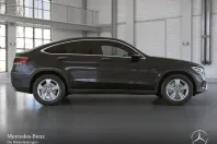 Mercedes-Benz GLC 300 din 2021 cu 47.259 km - oferta MER137373 - foto 17