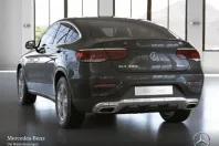 Mercedes-Benz GLC 300 din 2021 cu 47.259 km - oferta MER137373 - foto 18