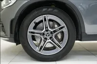 Mercedes-Benz GLC 300 din 2022 cu 61.945 km - oferta MER137374 - foto 3
