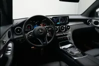 Mercedes-Benz GLC 300 din 2022 cu 61.945 km - oferta MER137374 - foto 6