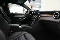 Mercedes-Benz GLC 300 din 2022 cu 61.945 km - oferta MER137374 - foto 7