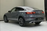 Mercedes-Benz GLC 300 din 2022 cu 61.945 km - oferta MER137374 - foto 8