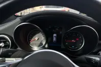 Mercedes-Benz GLC 300 din 2022 cu 61.945 km - oferta MER137374 - foto 11