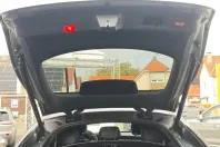 Mercedes-Benz GLC 300 din 2022 cu 61.945 km - oferta MER137374 - foto 12