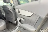 Mercedes-Benz GLC 300 din 2022 cu 61.945 km - oferta MER137374 - foto 14