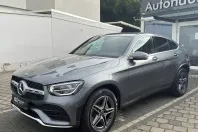 Mercedes-Benz GLC 300 din 2022 cu 61.945 km - oferta MER137374 - foto 18
