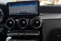 Mercedes-Benz GLC 300 din 2022 cu 61.945 km - oferta MER137374 - foto 19