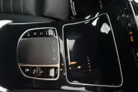 Mercedes-Benz GLC 300 din 2022 cu 61.945 km - oferta MER137374 - foto 20