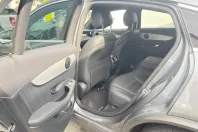 Mercedes-Benz GLC 300 din 2022 cu 61.945 km - oferta MER137374 - foto 21