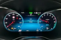 Mercedes-Benz GLC 300 din 2021 cu 79.300 km - oferta MER137375 - foto 5