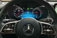 Mercedes-Benz GLC 300 din 2021 cu 79.300 km - oferta MER137375 - foto 6