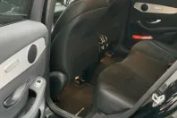 Mercedes-Benz GLC 300 din 2021 cu 79.300 km - oferta MER137375 - foto 7