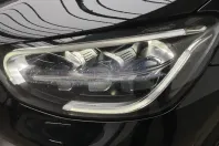 Mercedes-Benz GLC 300 din 2021 cu 79.300 km - oferta MER137375 - foto 8