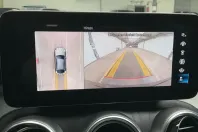 Mercedes-Benz GLC 300 din 2021 cu 79.300 km - oferta MER137375 - foto 9