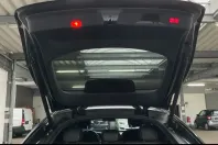 Mercedes-Benz GLC 300 din 2021 cu 79.300 km - oferta MER137375 - foto 10