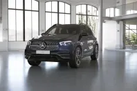 Mercedes-Benz GLE 350 din 2021 cu 92.201 km - oferta MER137377 - foto 1