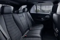 Mercedes-Benz GLE 350 din 2021 cu 92.201 km - oferta MER137377 - foto 5