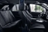 Mercedes-Benz GLE 350 din 2021 cu 92.201 km - oferta MER137377 - foto 6