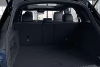 Mercedes-Benz GLE 350 din 2021 cu 92.201 km - oferta MER137377 - foto 8