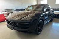 Porsche Cayenne din 2022 cu 73.500 km - oferta POR137378 - foto 2