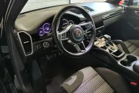 Porsche Cayenne din 2022 cu 73.500 km - oferta POR137378 - foto 5