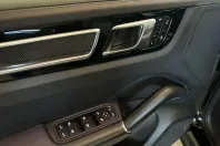 Porsche Cayenne din 2022 cu 73.500 km - oferta POR137378 - foto 10