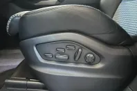 Porsche Cayenne din 2022 cu 73.500 km - oferta POR137378 - foto 12