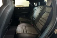 Porsche Cayenne din 2022 cu 73.500 km - oferta POR137378 - foto 15