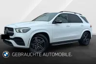 Mercedes-Benz GLE 450 din 2020 cu 79.184 km - oferta MER137381 - foto 1