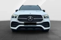 Mercedes-Benz GLE 450 din 2020 cu 79.184 km - oferta MER137381 - foto 3