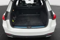 Mercedes-Benz GLE 450 din 2020 cu 79.184 km - oferta MER137381 - foto 4