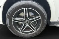 Mercedes-Benz GLE 450 din 2020 cu 79.184 km - oferta MER137381 - foto 6