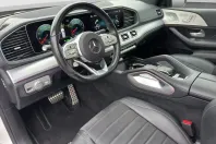 Mercedes-Benz GLE 450 din 2020 cu 79.184 km - oferta MER137381 - foto 8