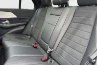 Mercedes-Benz GLE 450 din 2020 cu 79.184 km - oferta MER137381 - foto 9