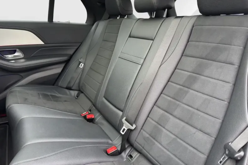 Mercedes-Benz GLE 450 din 2020 cu 79.184 km - oferta MER137381 - foto 9