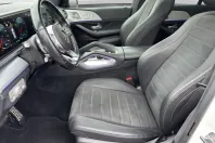 Mercedes-Benz GLE 450 din 2020 cu 79.184 km - oferta MER137381 - foto 10