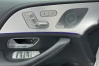 Mercedes-Benz GLE 450 din 2020 cu 79.184 km - oferta MER137381 - foto 11