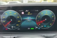 Mercedes-Benz GLE 450 din 2020 cu 79.184 km - oferta MER137381 - foto 12