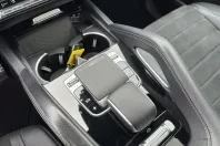 Mercedes-Benz GLE 450 din 2020 cu 79.184 km - oferta MER137381 - foto 13