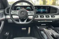 Mercedes-Benz GLE 450 din 2020 cu 79.184 km - oferta MER137381 - foto 14