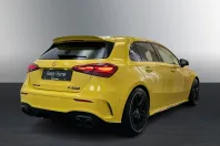 Mercedes-Benz A 45 AMG din 2023 cu 33.689 km - oferta MER137382 - foto 3