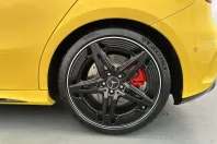 Mercedes-Benz A 45 AMG din 2023 cu 33.689 km - oferta MER137382 - foto 5