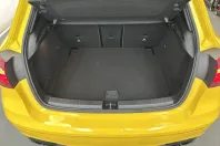 Mercedes-Benz A 45 AMG din 2023 cu 33.689 km - oferta MER137382 - foto 6