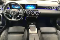 Mercedes-Benz A 45 AMG din 2023 cu 33.689 km - oferta MER137382 - foto 8