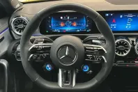 Mercedes-Benz A 45 AMG din 2023 cu 33.689 km - oferta MER137382 - foto 9