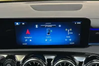 Mercedes-Benz A 45 AMG din 2023 cu 33.689 km - oferta MER137382 - foto 10