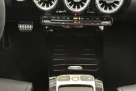 Mercedes-Benz A 45 AMG din 2023 cu 33.689 km - oferta MER137382 - foto 11