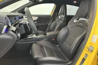 Mercedes-Benz A 45 AMG din 2023 cu 33.689 km - oferta MER137382 - foto 12