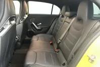 Mercedes-Benz A 45 AMG din 2023 cu 33.689 km - oferta MER137382 - foto 13