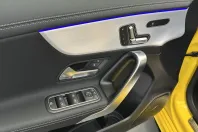 Mercedes-Benz A 45 AMG din 2023 cu 33.689 km - oferta MER137382 - foto 14